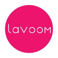 Lavoom Salon image 1